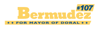 jcbermudezfordoral