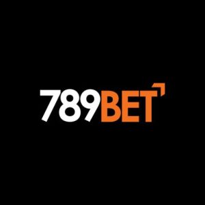 789bet logo