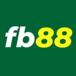 fb88 logo