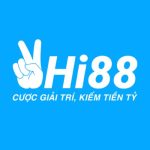 hi88 logo