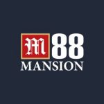 m88 logo
