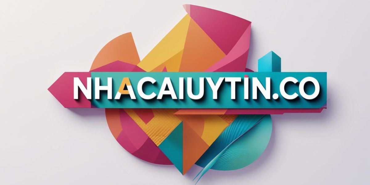 nhà cái uy tín trang chủ chính thức