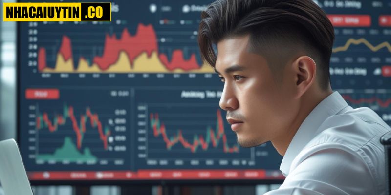 Tác Giả RoPi – Chuyên Gia Đánh Giá Nhà Cái Tại nhacaiuytin.co RoPi đang phân tích tỷ lệ cược và khuyến mãi của các nhà cái để viết bài đánh giá.