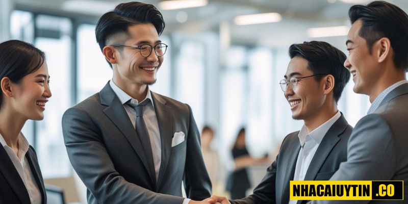 Giới Thiệu Nhacaiuytin.co - Chuyên Trang Đánh Giá Nhà Cái Thương vụ chuyển nhượng thế kỉ