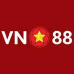 vn88 logo