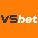 vsbet logo