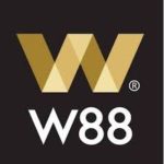 w88 logo