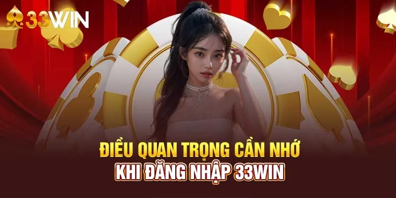 Đường truyền mạng không ổn định cũng là vấn đề Đường truyền mạng không ổn định cũng là vấn đề
