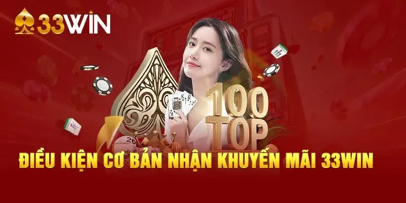 Lưu ý nhận thưởng hội viên nên biết Lưu ý nhận thưởng hội viên nên biết