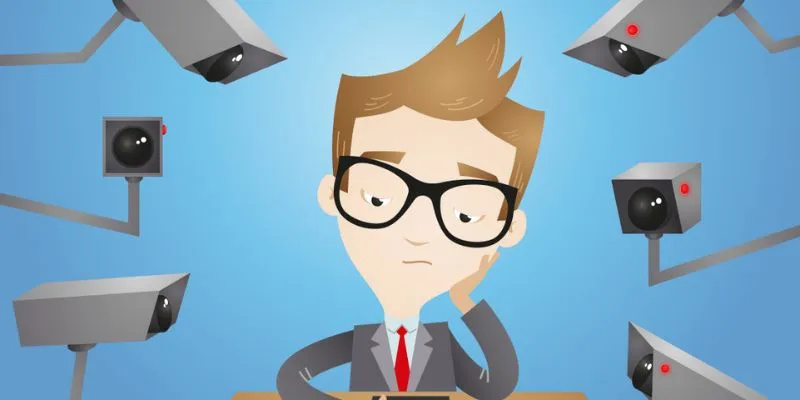 Quyền riêng tư được nhà cái 33win thiết lập Quyền riêng tư được nhà cái 33win thiết lập