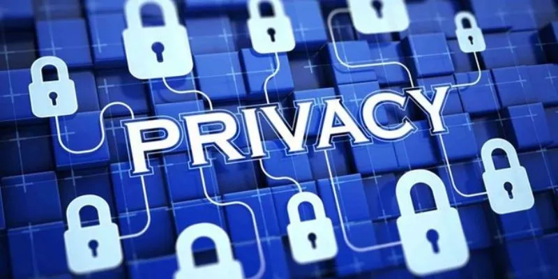 Nhà cái bảo vệ khi thực hiện các giao dịch nạp rút Nhà cái bảo vệ khi thực hiện các giao dịch nạp rút