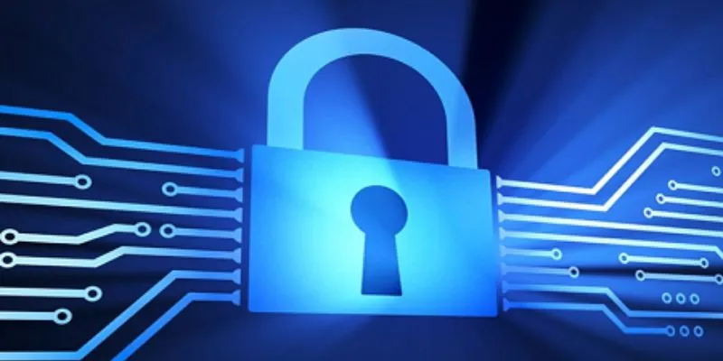 Nghĩa vụ của hội viên với chính thông tin của mình Nghĩa vụ của hội viên với chính thông tin của mình