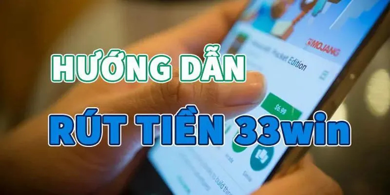 Lưu ý thông tin tài khoản ngân hàng bạn nhận tiền Lưu ý thông tin tài khoản ngân hàng bạn nhận tiền